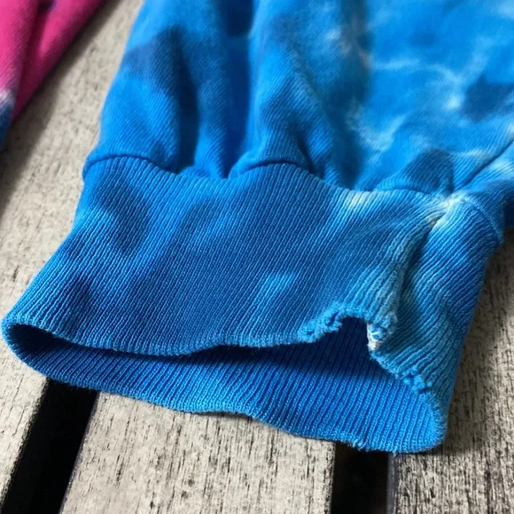 Grateful Dead long sleeve space your face xl well worn - Picture 8 of 16